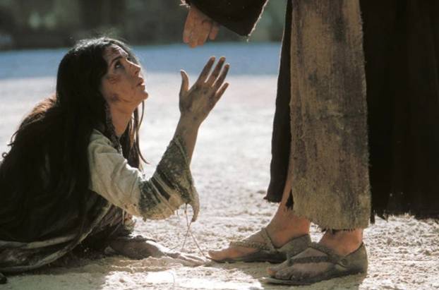 FOTO Ovih 10 filmova ne smijete propustiti za Uskrs: Na popisu je i klasik - dobitnik 11 Oscara!