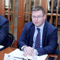 Plenković i Pavić koaliciji će predstaviti mirovinsku reformu