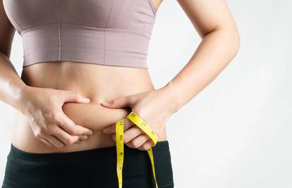 Osjećate umor, nadutost i imate povišen šećer? Vaša crijeva možda traže pomoć