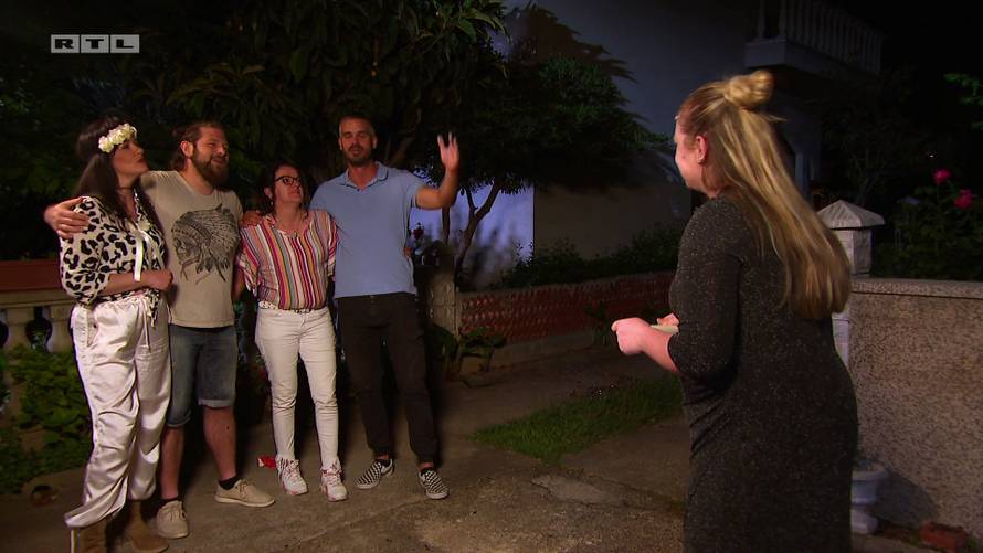 Gledatelji 'Večere za 5' su puni hvale: 'Odlična ekipa! Dobro su se zabavili, bez kalkuliranja...'