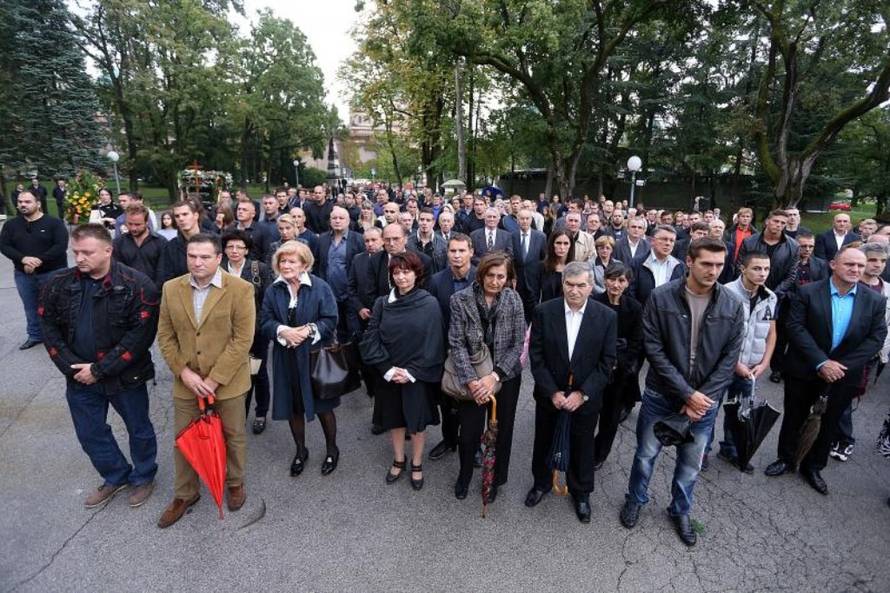 Goran Stanzl/PIXSELL