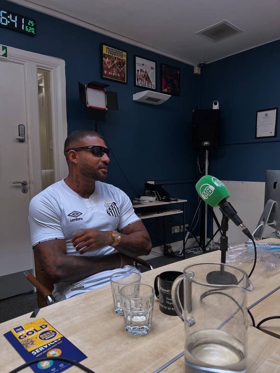 Gdje gledati Rijeka - Omonia, Genk - Dinamo, Palace - Zrinjski