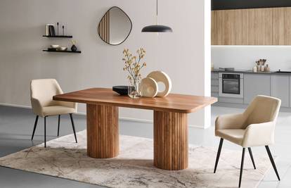 Stiglo je novo izdanje magazina “Kreativni dom” – proljetni vodič za dom iz snova