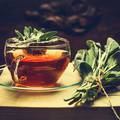 5 vrsta čaja koji će vam pomoći da se riješite viška kilograma