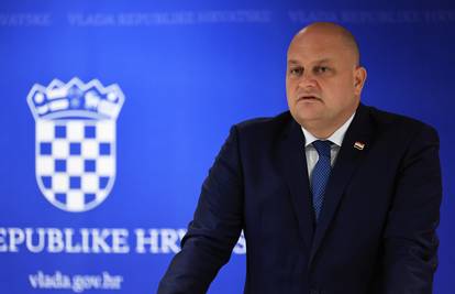 Šušnjar: U sporu Janafa, MOL-a i Slovnafta svi argumenti su na hrvatskoj strani