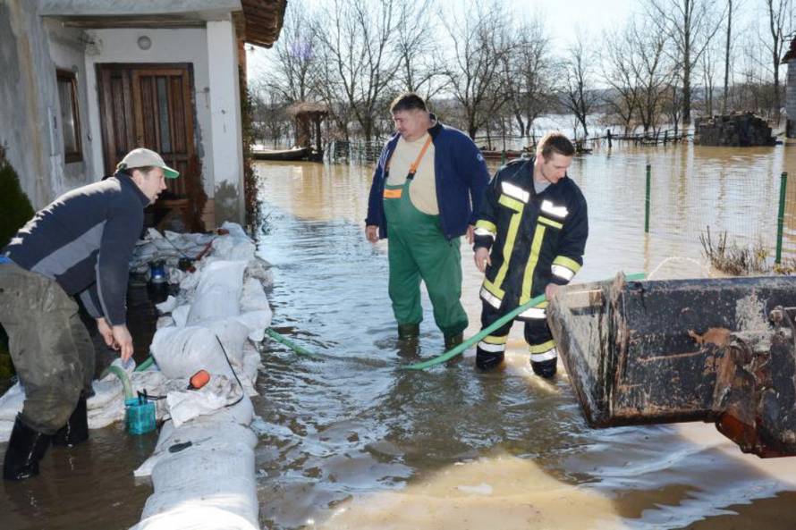 Nikola Cutuk/PIXSELL