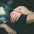 'Najbolje' iz braka: Dlačice u odvodu, istiskivanje prištića...