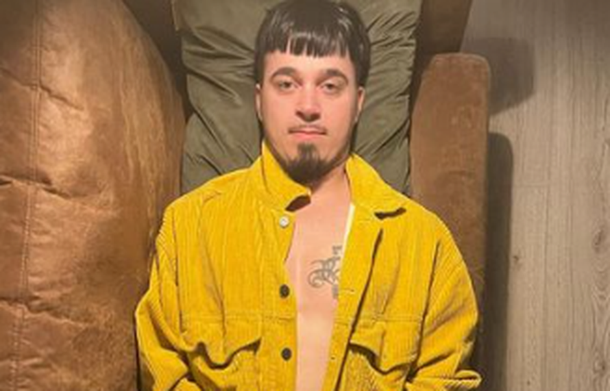 Hrvatska lutrija u svoju ponudu stavila Eurosong: Let 3 među zadnjima, favorit je Švedska...