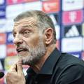 Bili&cacute; otvorio vrata Livaji: 'Ja sam njegov fan, volim takve igra&ccaron;e. Ima &scaron;ansu biti pozvan'