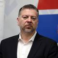 Šef riječkog HDZ-a iznajmljuje stan kojeg nema u imovinskoj: 'Ma nije moj, to pomažem ocu'