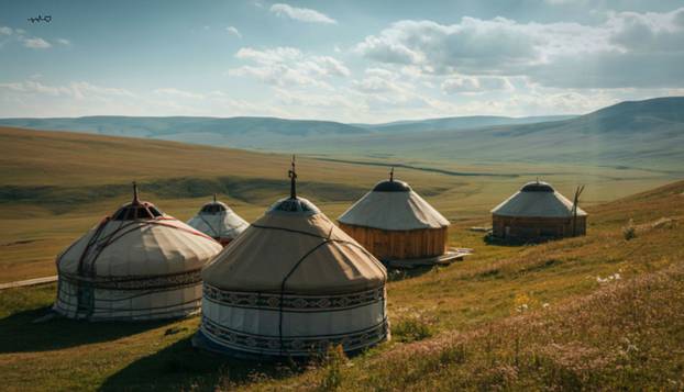 FOTO Ovo su najsigurnije države svijeta u slučaju razorne solarne oluje: Što da sve naglo stane...