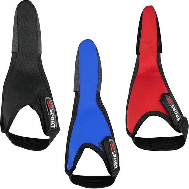 FOTO Sram vas bilo, ovo nije ono što ste prvo pomislili!