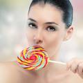 30-dnevni detoks: Riješite se šećernih otrova iz svog tijela