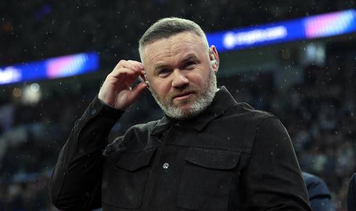 Legenda Uniteda poludjela na navija&ccaron;a koji se ne &scaron;i&scaron;a: 'Treba ga poslati na drugi kraj dr&zcaron;ave'