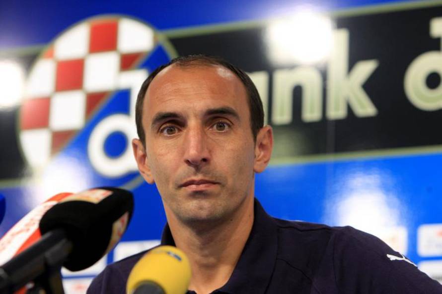 Boris Šćitar/Pixsell