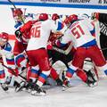 IIHF oduzeo Rusiji domaćinstvo za  SP u hokeju na ledu 2023.