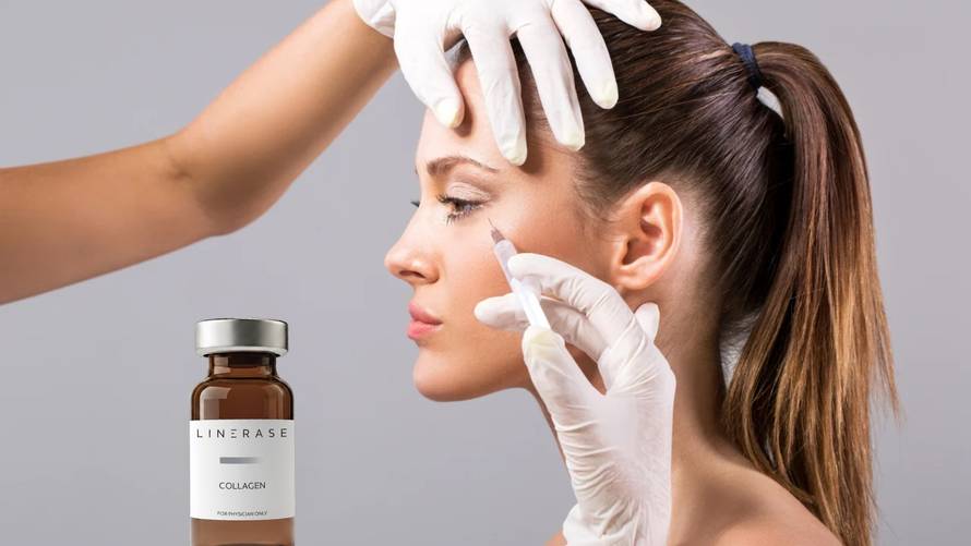 Zanima vas estetska medicina i medicinska kozmetologija? Ovo su edukacije koje svi hvale!