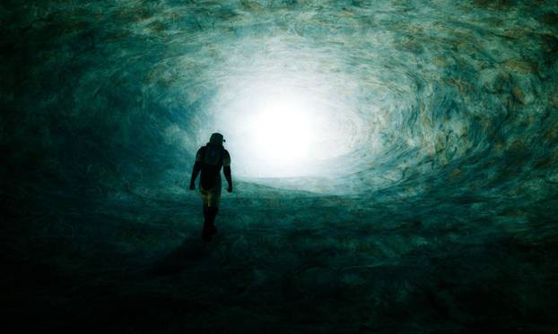 FOTO Deset najpoznatijih teorija zavjere  o vanzemaljcima: Od reptilijanaca do tajnih baza...