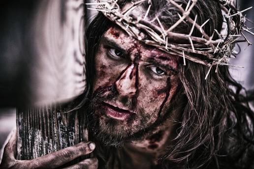 Evo &scaron;to gledati ve&ccaron;eras na TV-u