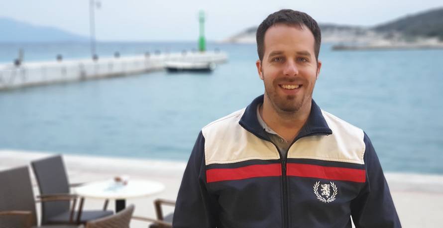 Kada bi prema citatima trebalo živjeti, onda nam se baš i ne da