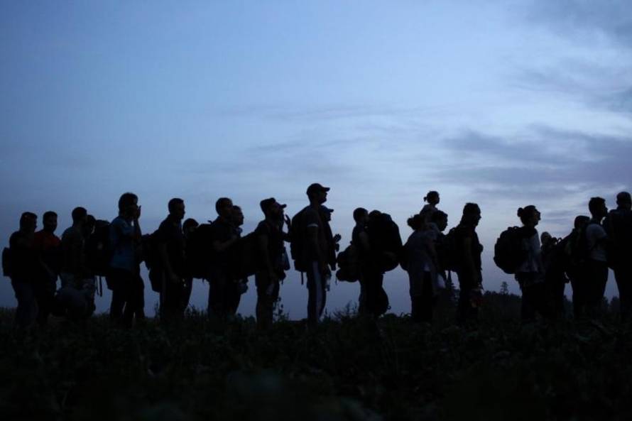 Željko Lukunić/Pixsell