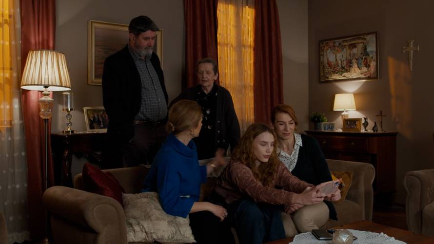 'Kumovi' idu na pauzu, a evo i kad se vraćaju na male ekrane