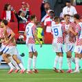 Ako Hrvatska izbori nokaut-fazu pripremite se na neprospavanu no&cacute;! Evo kada bi 'vatreni' igrali