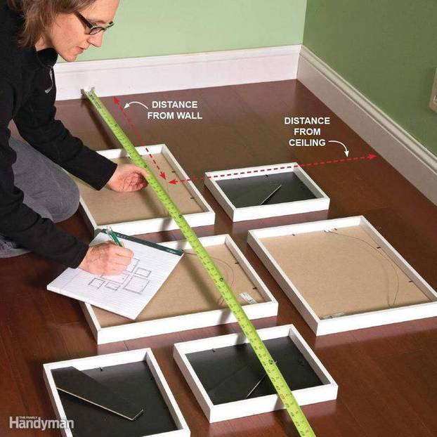 Trikovi za dom i vrt koji štede vrijeme i olakšavaju poslove