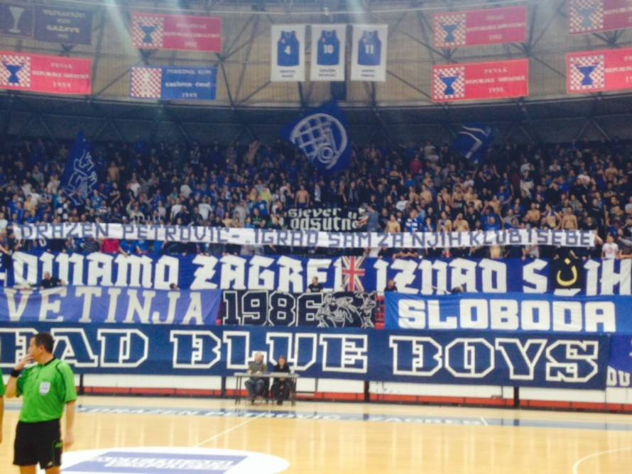 Dubravko Miličić/24sata