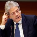 Gentiloni: Ovisnost EU-a o plinu iz Rusije će prestati do 2027.