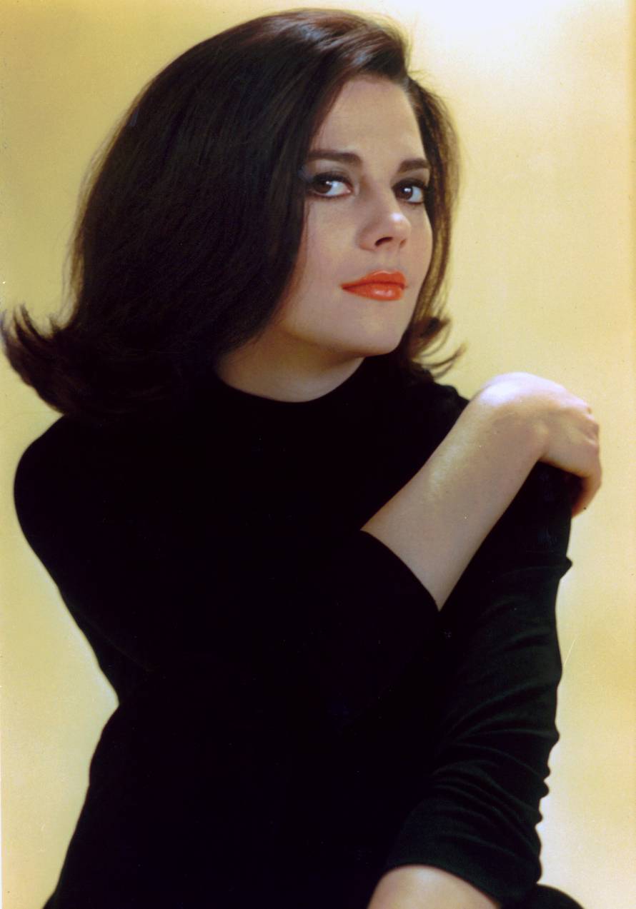 Archival Cinema and Entertainment