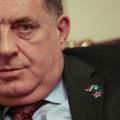 Dodik uoči puta u Moskvu: 'Neovisna Republika Srpska je moj glavni cilj'