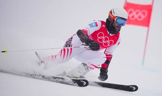 Turski olimpijac izgubio život u tragičnom požaru na skijalištu