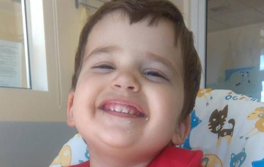 Svi joj žele pomoći: Ugostitelji, frizeri, nogometaši, studenti...