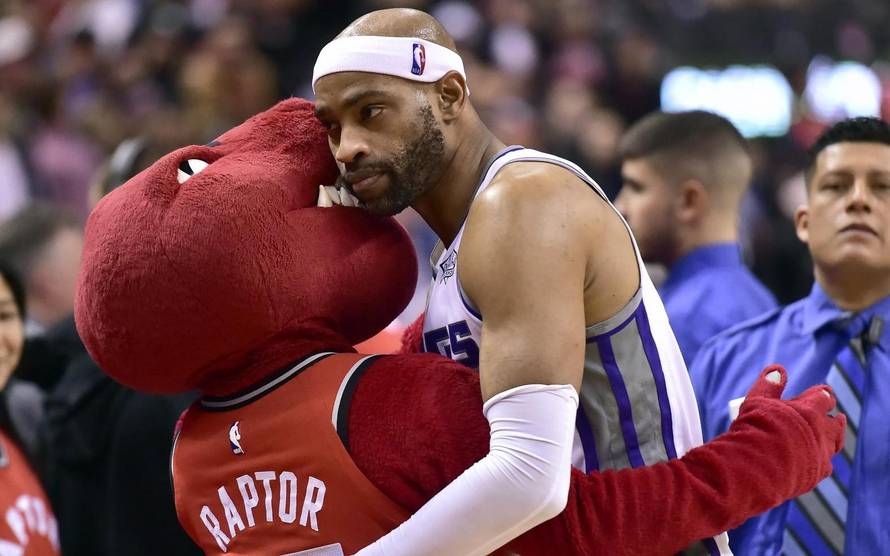 THE CANADIAN PRESS 2017-12-17