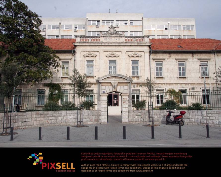 Željko Mršić/PIXSELL