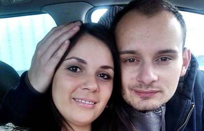 Tragedija u Bosni: Aldina (23) umrla samo dan nakon svadbe