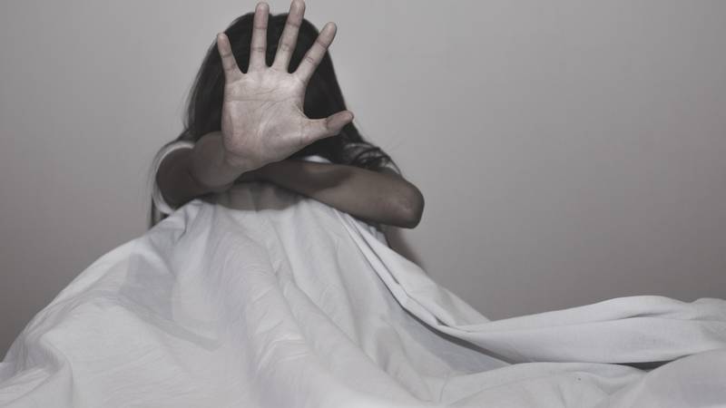 Bivšeg profesora iz Zagreba osudili na četiri godine zatvora: Zlostavljao je učenicu