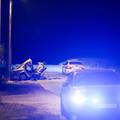 Novi detalji stra&scaron;ne tragedije u Zagrebu: Poginuli mu&scaron;karci i voza&ccaron;ica otprije poznati policiji