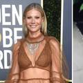 Gwyneth Paltrow šokirala kada je otkrila za što joj Oscar služi