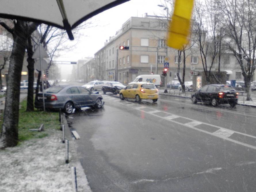 Čitatelj 24sata