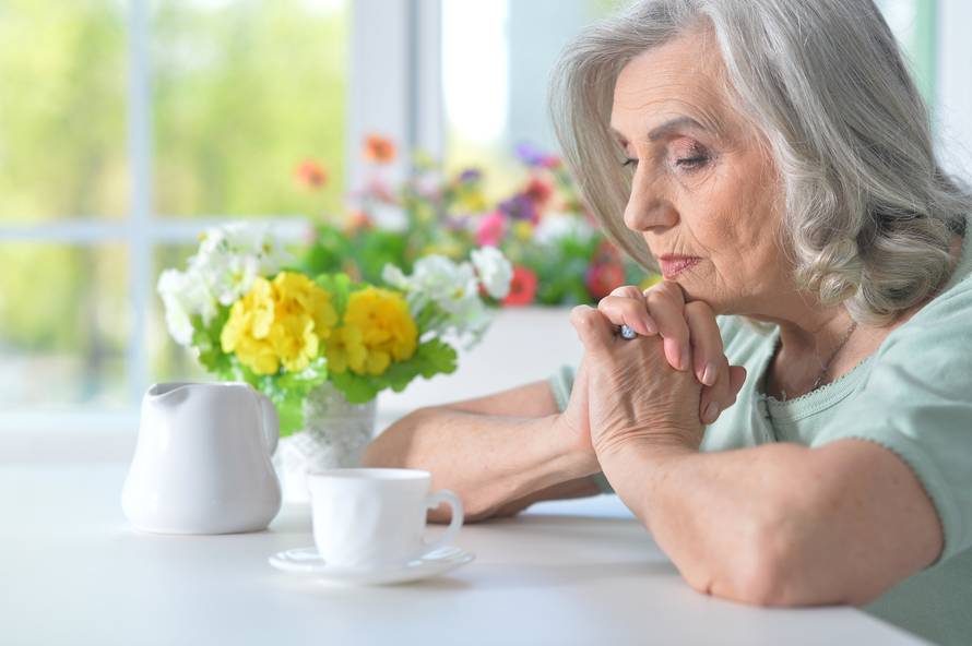 Prije smrti osigurajte obitelji odgovore na pravna pitanja