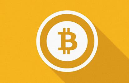 BITCOIN: Da ste 2010. uložili 100$ danas bi imali 250 mil.