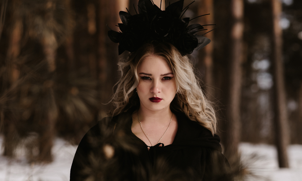 FOTO Od ukletih kuća i demona do magarca u kadi: Najbizarniji zakoni koji i danas prkose logici