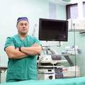 Liječe pretilost: U Varaždinu kreću operacije za mršavljenje
