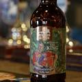 Runda u čast Charlesu: Pivovara napravila pivo ‘povratak kralja’ za njegovu krunidbu