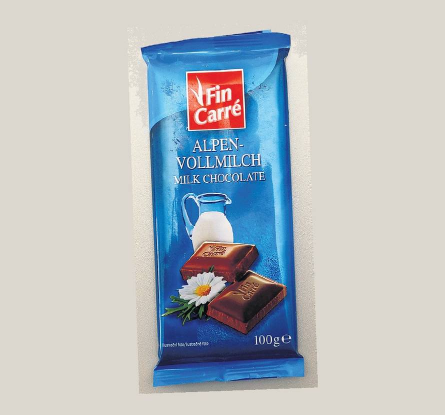 Željko Hladika/24sata