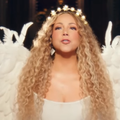 Krenulo Marijino doba! Tek što je Halloween završio, Mariah Carey objavila je božićni hit