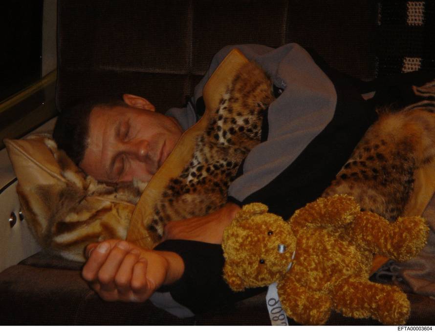 Ruskinje, privatni letovi, party na otoku: Ovako je Epstein gradio svoju mrežu sa slavnima