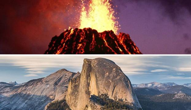 Samo za najhrabrije turiste: 20 najopasnijih destinacija svijeta